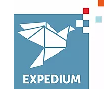 Expedocs